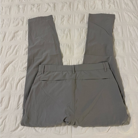 Fabletics “The Only” Pant - Picture 3 of 3